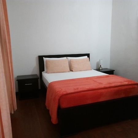 Hotel San Cristobal Popayan Kültér fotó